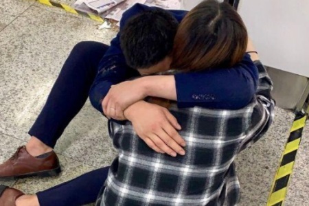 1556442826262861.jpg d.JPG