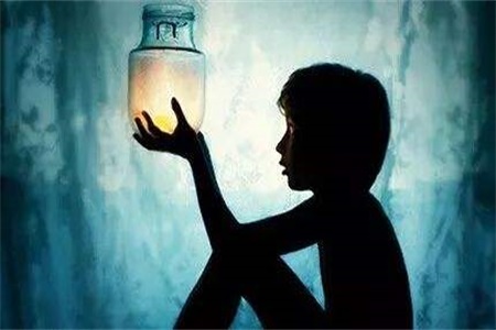 1556442910812082.jpg q.jpg