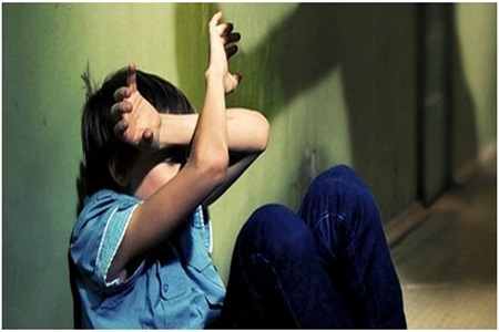 1556442916706745.jpg s.jpg