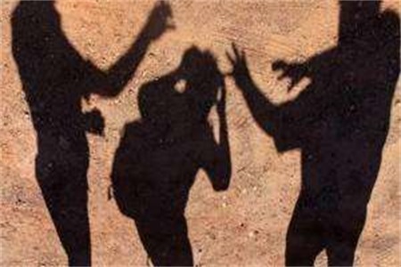 1556442923215799.jpg z.jpg