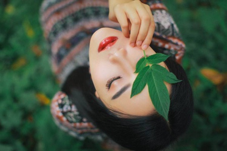 1556443145619122.jpg gfds.jpg