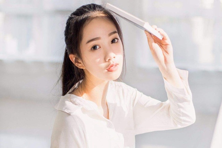 1556443150118030.jpg gtgr.jpg