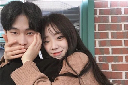 1556443155942188.jpg hggfsh.jpg