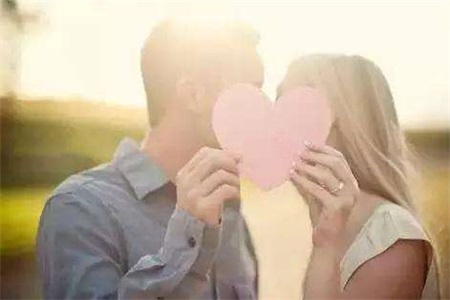 1556508374430044.jpg k.jpg