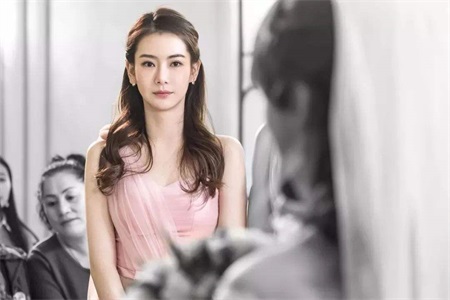 1556528292375954.jpg f.jpg