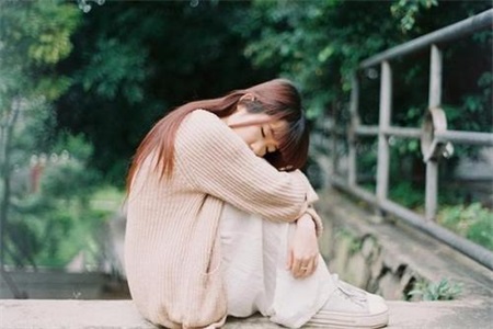 1556528298138437.jpg q.jpg