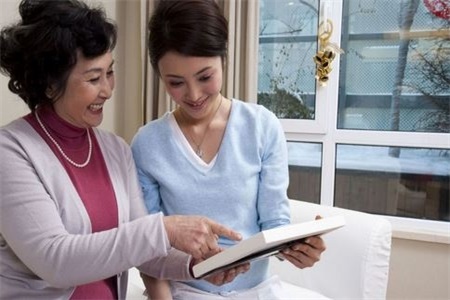 1556603243785148.jpg 9e194b43fb.jpg