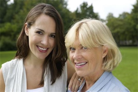 1556603249950225.jpg b.jpg