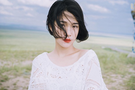 1556612647181541.jpg rfrr.jpg