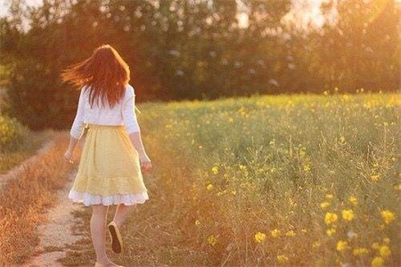 1556614125409621.jpg a.jpg