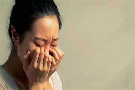 1556614140643757.jpg q.jpg