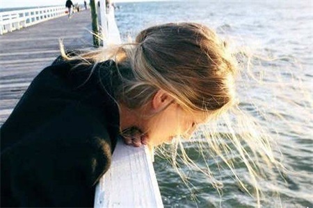 1557027636607714.jpg e.jpg