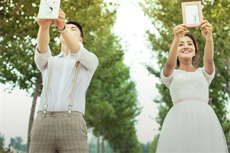 1557027644399501.jpg g.jpg