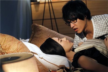 1557047435998394.jpg gh.jpg