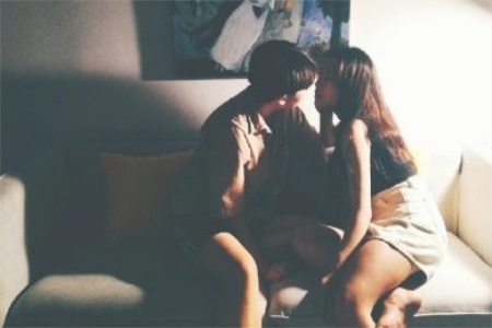 1557047448950828.jpg y.JPG