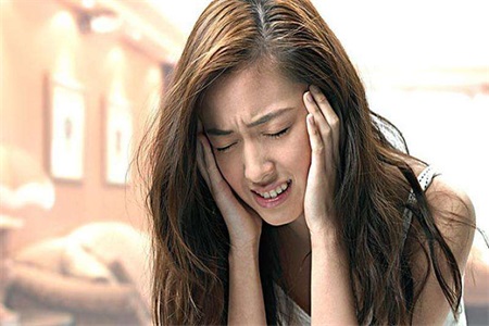 1557114916656739.jpg f.jpg