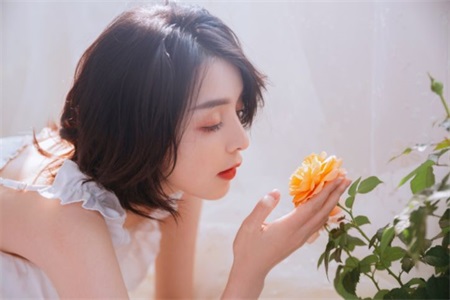 1557134081438618.jpg g.jpg