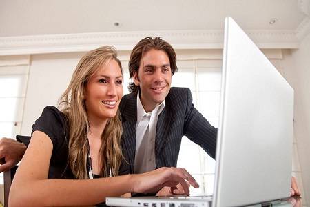 女性变优秀,竟成为男性拒绝交往的理由