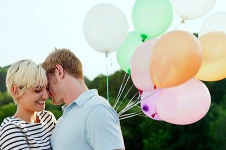 婚姻保鲜,夫妻相守到老的几个秘诀