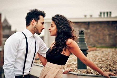 掌握这几条婚姻规律,会强化夫妻感情关系