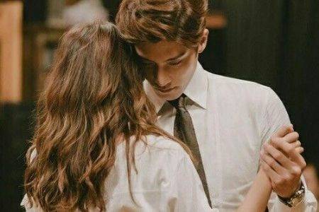 为了异地男友,我放弃所有来到他身边,可他却异常冷漠