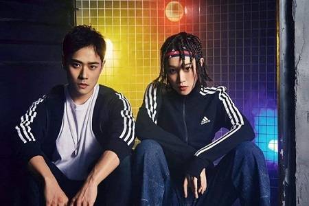 新时代女性的婚姻观:活出自我