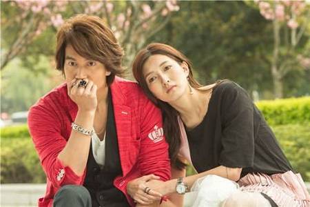 家暴男友,让我果断放弃了生育孩子的欲望