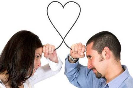 只谈精神,不讲性的柏拉图式恋爱,真的不被人所赞同吗?