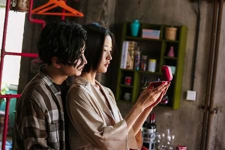 强势的公婆，让我心生离婚的想法