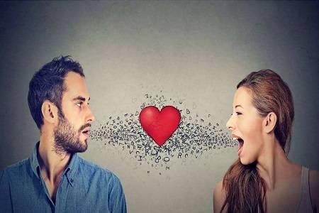 男友以怕我多心为理由,多次和异性进行私密聊天