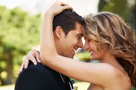 婚姻保鲜,夫妻相守到老的几个秘诀