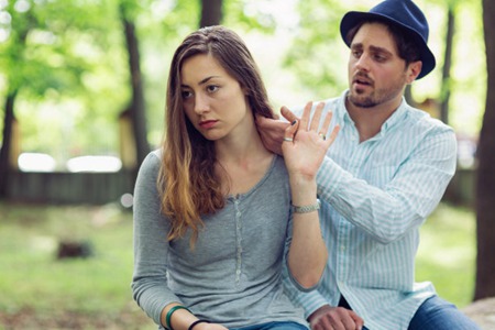 1554352963138498.jpg trewtry.jpg