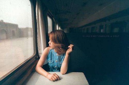 1545985909511114.jpg 一根鱼刺卡在喉咙不算什么,倒是扎在了心里.jpg