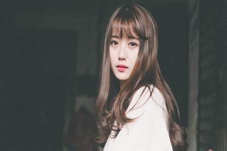 1552383108395684.jpg gfd.jpg