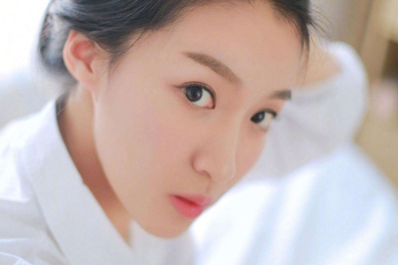 1552383114751191.jpg hgfd.jpg