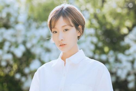 1552384787403571.jpg lkjh.jpg