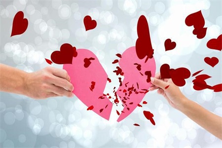 1552549753539795.jpg 2怀孕期间丈夫有外遇了,女性应该如何处理.jpg