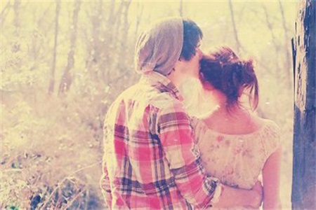 1552619791454117.jpeg 1男友知道我流过产,和我分手还拉黑了我,怎么办.jpeg