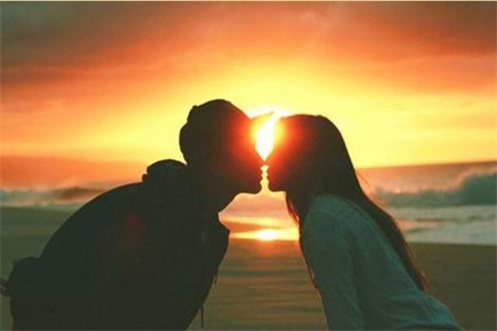 1552619798401840.jpeg 2男友知道我流过产,和我分手还拉黑了我,怎么办.jpeg