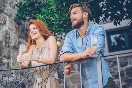 1552619805148035.jpeg 3男友知道我流过产,和我分手还拉黑了我,怎么办.jpeg