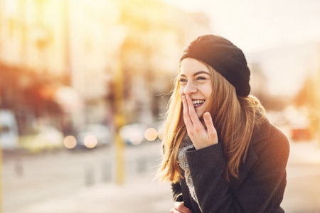 1552632983706221.jpg hgf.jpg