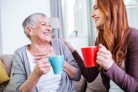 1552632989693028.jpg htgd.jpg