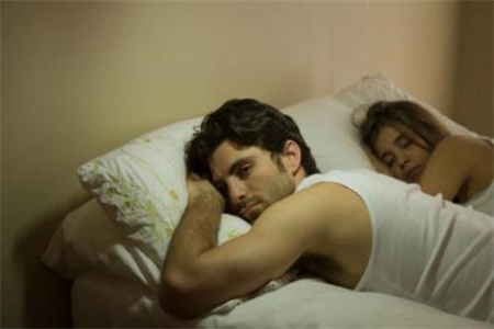 1552638368623693.jpg 11妻子把聊天记录清空了,我不知道她是否出轨.jpg