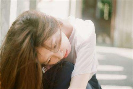 1552638384956146.jpg 2妻子把聊天记录清空了,我不知道她是否出轨.jpg