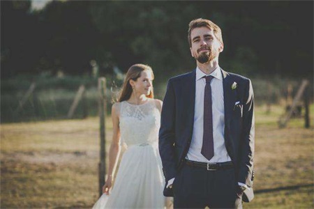 1552638759543880.jpg 2女性能从名存实亡的婚姻中挣脱出来,就是重生.jpg