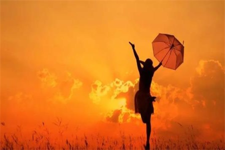 1552638989401560.jpg 1适婚年龄的男女,不要拒绝缘分的相遇.jpg