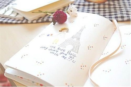 1552639013914765.jpg 2适婚年龄的男女,不要拒绝缘分的相遇.jpg