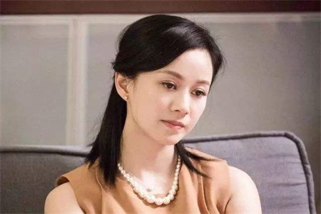 1552879053758062.jpg 2丈夫开始抗拒我,我们都结婚十年了,我该怎么办.jpg