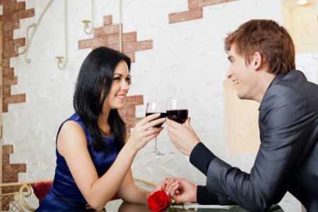 1552964764147887.jpg j女友性格开朗,总喜欢和别的男人聊天,该怎么办.JPG