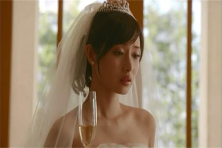 1552965817912008.jpg 1那个不想结婚,只想恋爱的人,我终于和他分手了.jpg